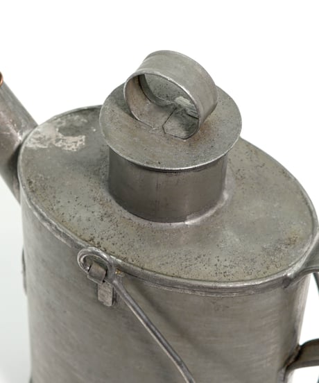 1L PETROLEUM Can
