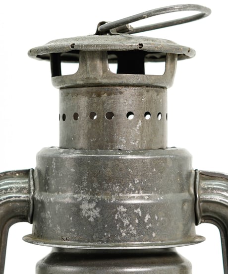 FEUERHAND 175 SUPER BABY  3rd   1965’s -