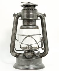 FEUERHAND Nr. 270  1933's -