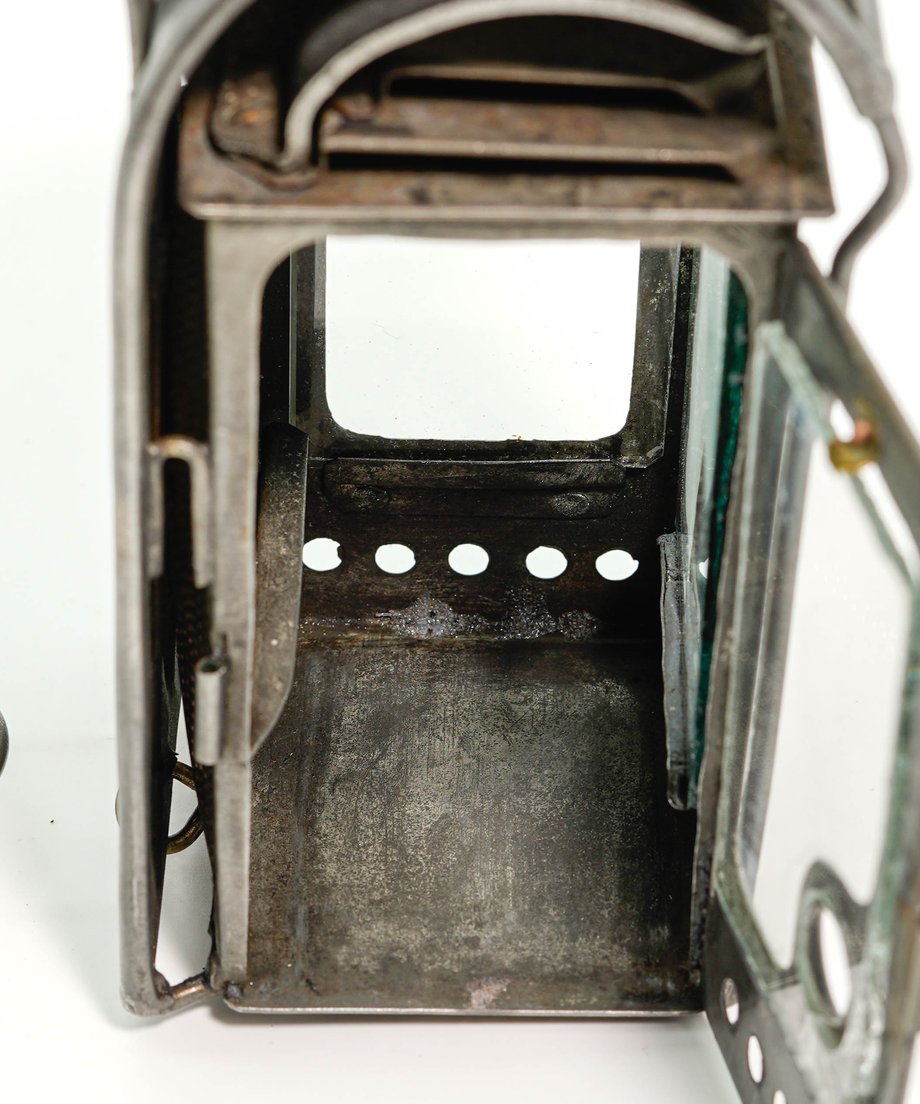 684afad8a4c972ec25e4522d