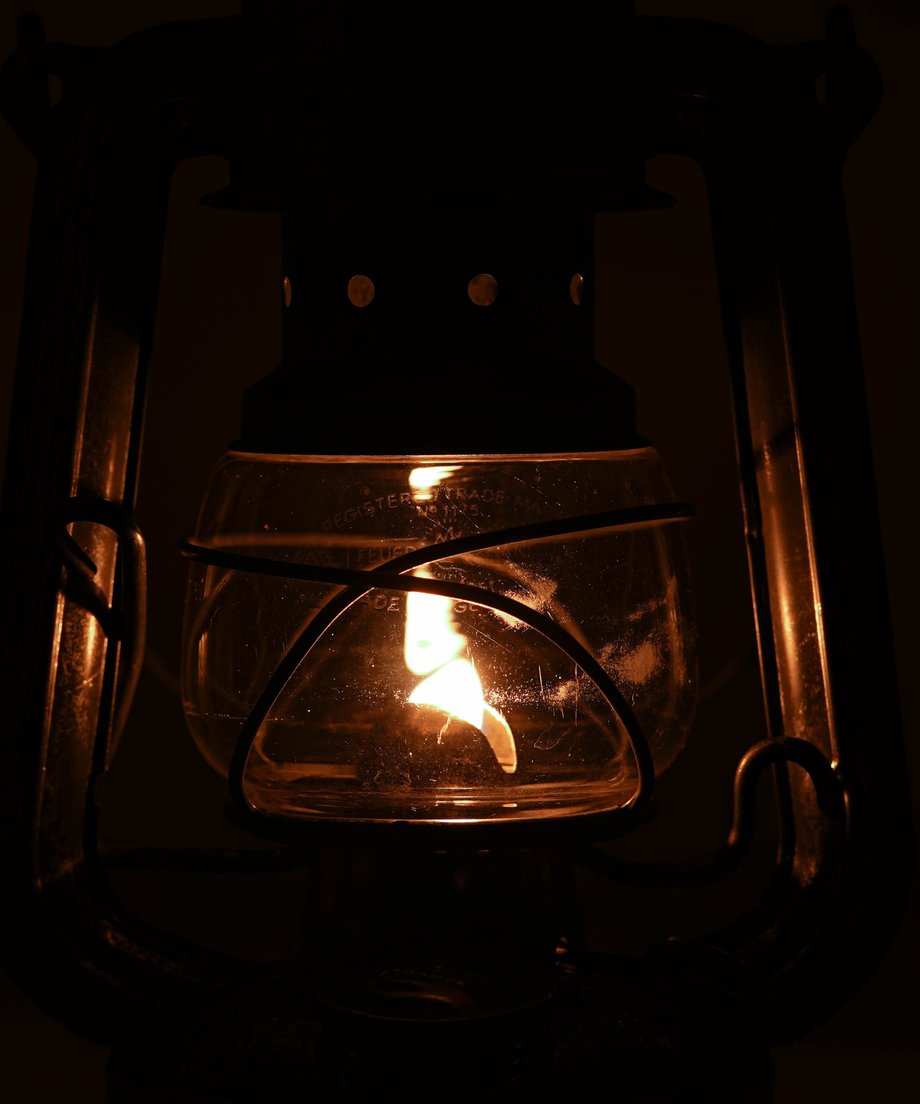 64df6928a06e0915200ede2f