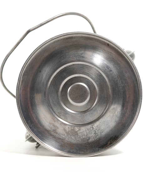 FEUERHAND 275 BABY StK  75's/7