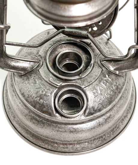 FEUERHAND 276 BABY SPECIAL STURMFEST BP.ang.  61's - 63's