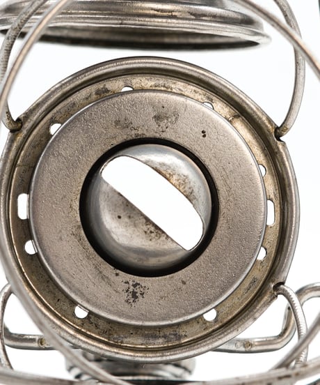 FEUERHAND №175 SUPER BABY 2nd 38's ~ 45's Deadstock