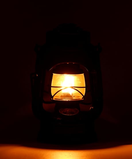 FEUERHAND 75 ATOM StK  F Olivedrab Reflector 40's ~ 42's