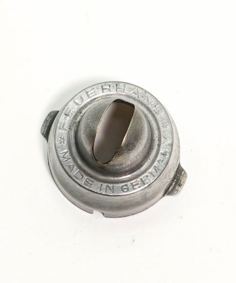 FEUERHAND Nr.75 ATOM 1st US Export Model 36s -