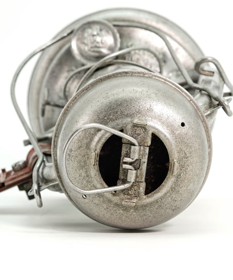 FEUERHAND 176ek / ew  1940s - 42s