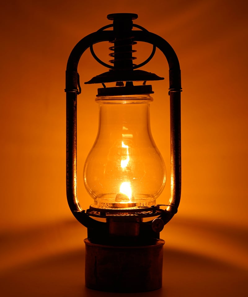 J.C. GIESSING NÜRNBERG KB.St B Ⅳ 1915s | 森の古物店 野屋