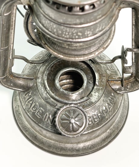 FRÖHLICH & WOLTER FROWO No. 55  38' ~ 40's