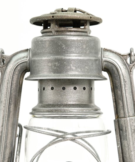 FEUERHAND №175 SUPER BABY K 2nd  1938's - 45's