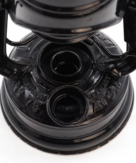 FEUERHAND 75 ATOM StK F  40' ~ 42's
