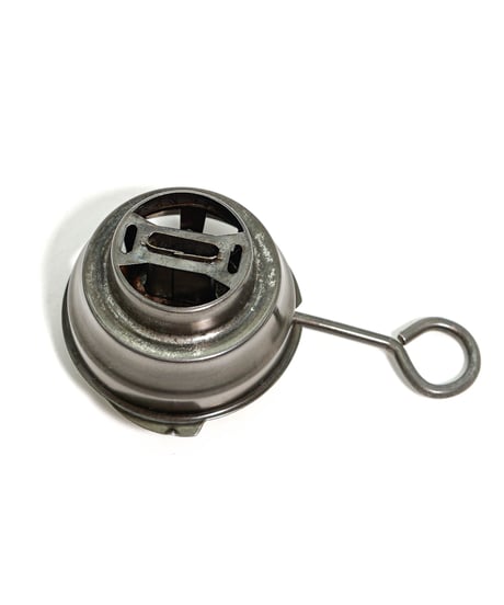 FEUERHAND 276 BABY SPECIAL StK DBPa. K~1452  53's -