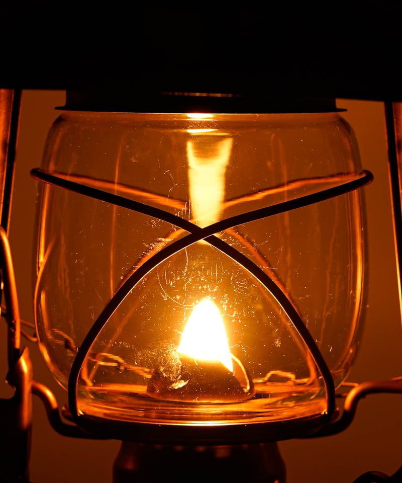 BAT 158 BATELA TOMBAK 78's - 89's | 森の古物店 野屋