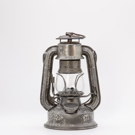 激レア！BAT L'ABEILLE No 76 バット ランタン batランタン | STORES