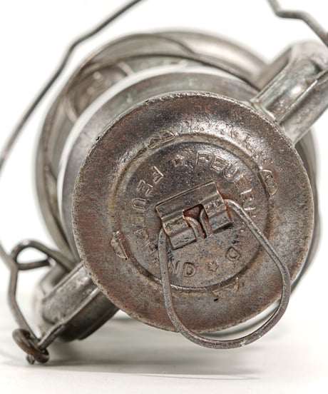 FEUERHAND №225 MEDIUM  2nd 39's - 42's