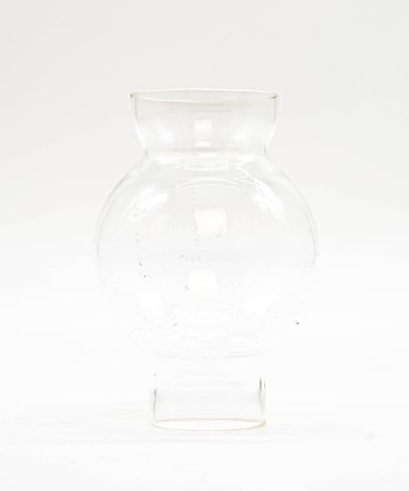 LAMPE PIGEON  1900's  -