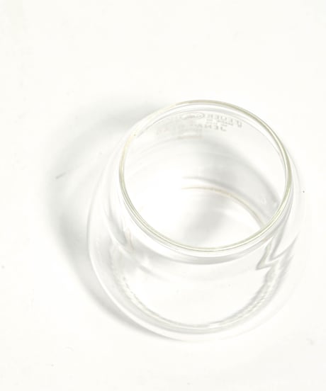 FEUERHAND 176 StK DBP  55's -