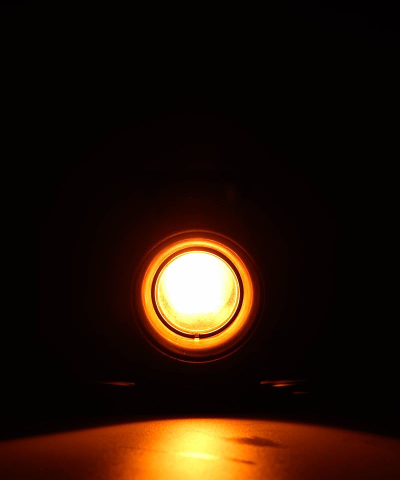 MILLER Bicycle Lamp 30's | 森の古物店 野屋 MILLER Bicycle Lamp 30's | 森の古物店 野屋