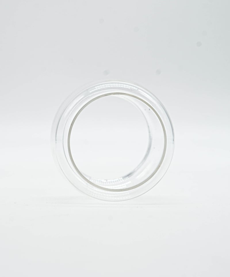 LAMPART 597 37's ~ 43's | 森の古物店 野屋