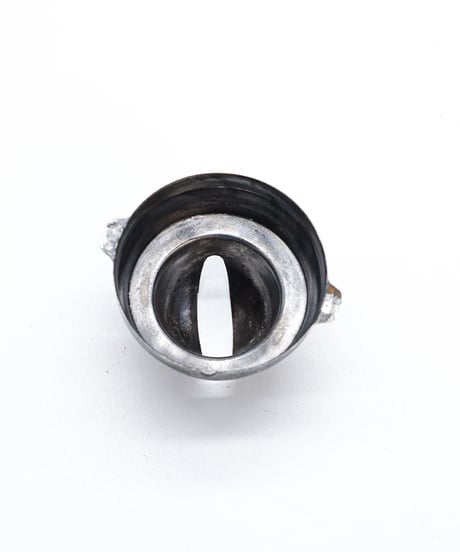 BAT № 200　EXPORT to FRANCE 55's ~ 67's