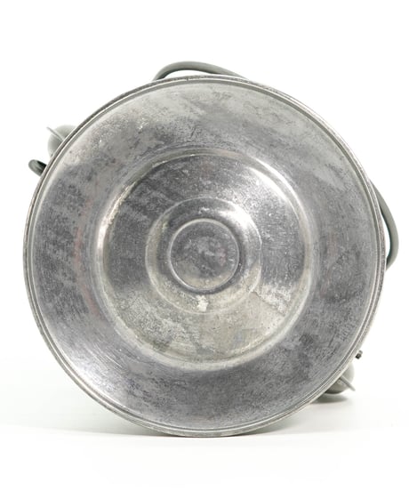 FEUERHAND 175 SUPER BABY  StK  DBP  K〜1491/1 1955's -