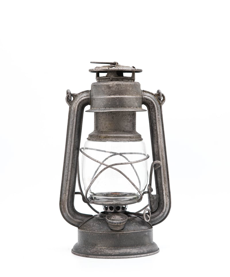 FEUERHAND Nr.275 32's ~ 37's | 森の古物店 野屋