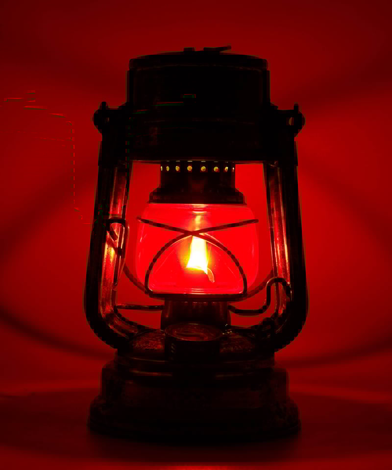 ◆極上品◆ Feuerhand 176 Spec SuperBaby ランタン FEUERHAND 176 SPEC SUPER BABY StK DBP.a K~1490