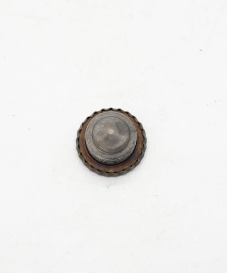 FEUERHAND 176e olive drab Black Out blue Globe 40's -