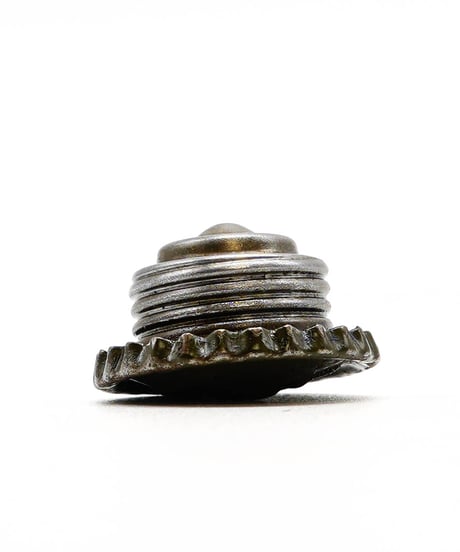 FEUERHAND 75 ATOM 2nd olive drab 40's ~ 42's