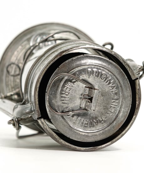 FEUERHAND 276 BABY SPECIAL StK DBPa. K~1452  53's -