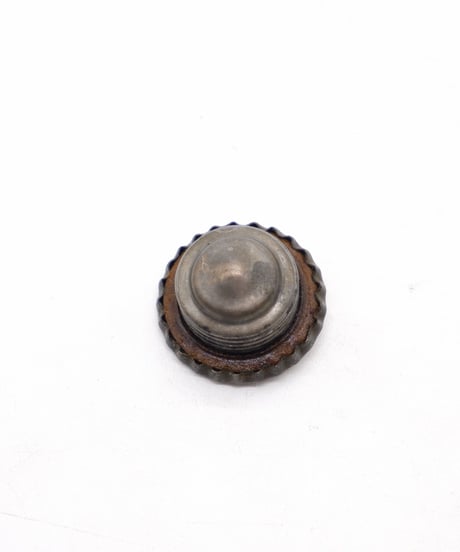 FEUERHAND 176e  olive drab Black out 40's -