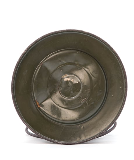 FEUERHAND 176e olive drab 40's -