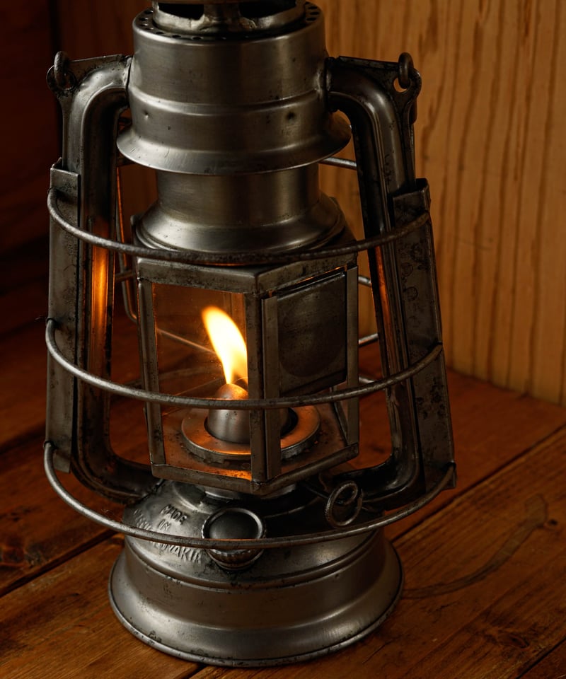 MEVA 863 hexagon 50's ~ | 森の古物店 野屋