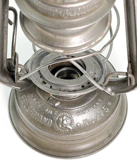 FEUERHAND Nr. 275 NIER US EXPORT MODEL  36's  -
