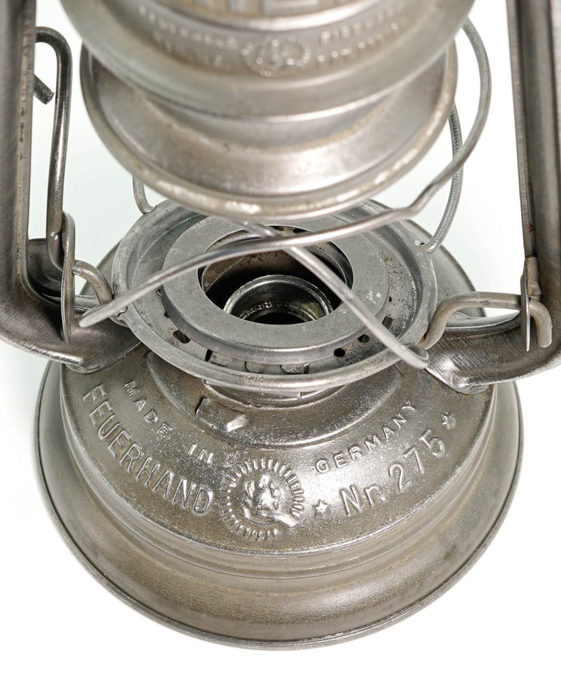 FEUERHAND Nr. 275 NIER US EXPORT MODEL 36's -