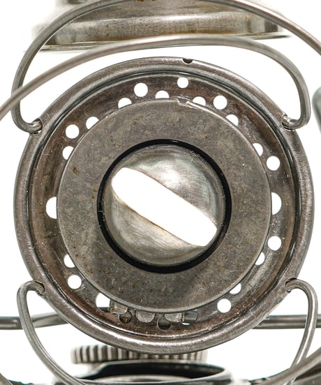 FEUERHAND 175 SUPER BABY  3rd  K~1491/1 64's ~