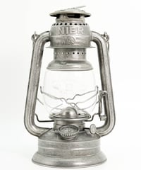 FEUERHAND Nr. 277 NIER US EXPORT MODEL  1938s  - 1939s