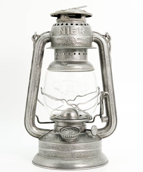 FEUERHAND Nr. 277 NIER US EXPORT MODEL  1938s  - 1939s