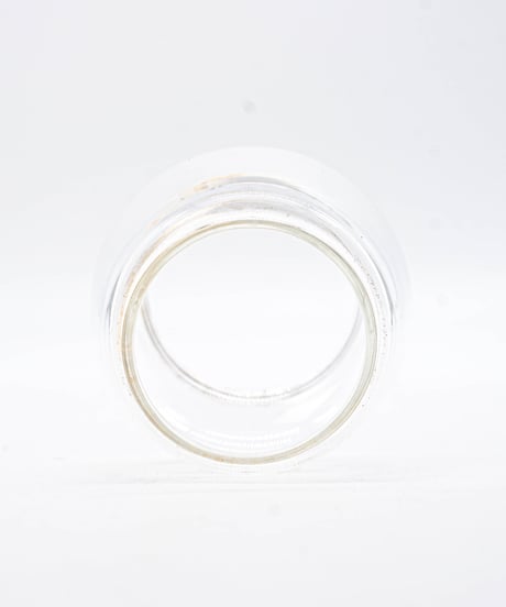 FEUERHAND 175 SUPER BABY  3rd  K~1491/1 50's ~