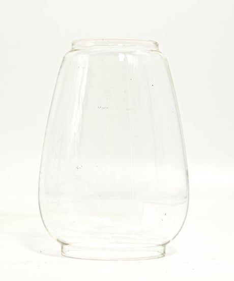 SCHALWYN Swiss Army Lantern 1922's