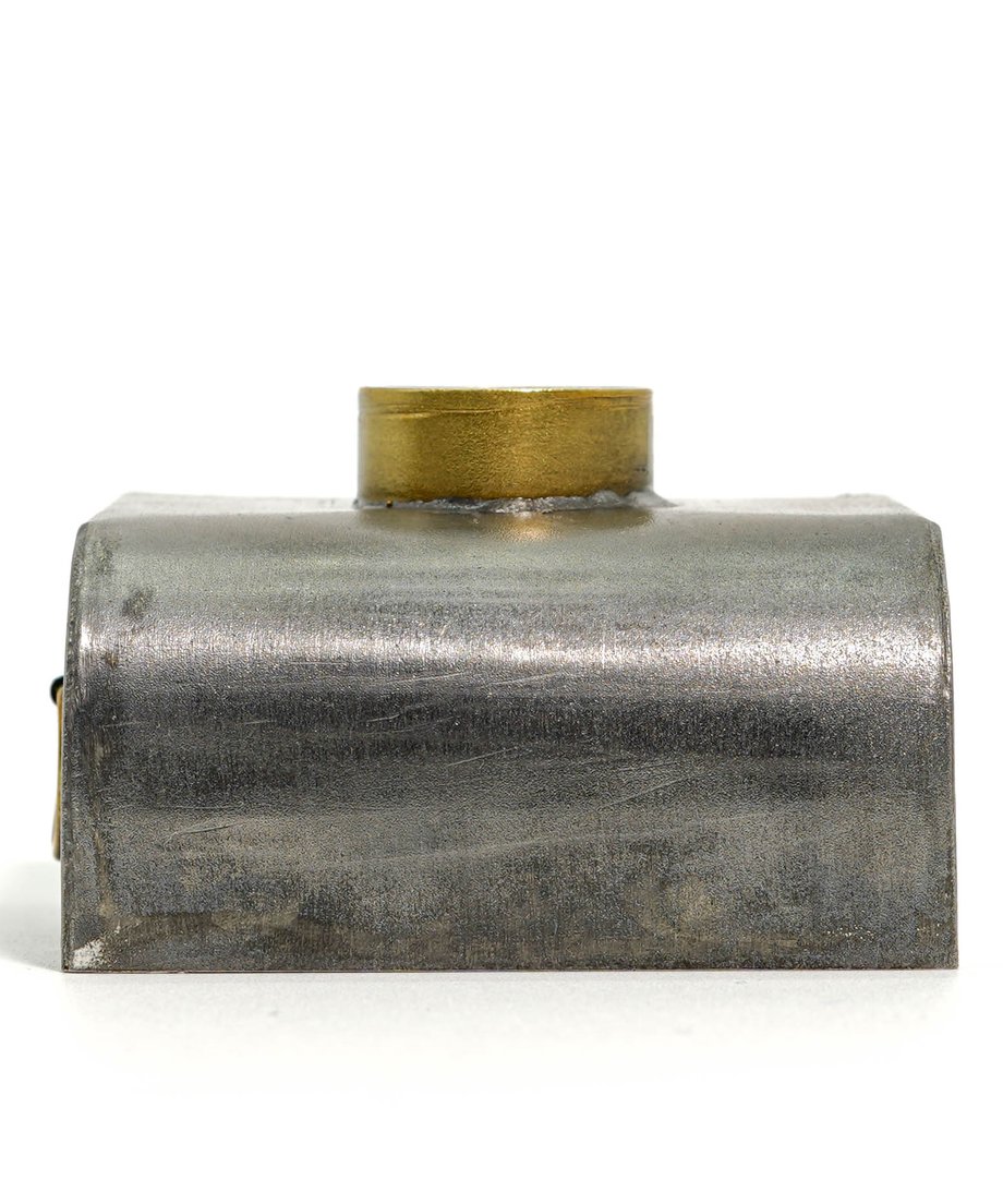 684afad8a4c972ec25e4522d