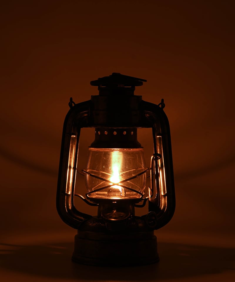 FROWO Nr. 50 45's | 森の古物店 野屋