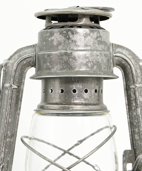 BAT № 158 (HASAG) 1st 1937's ~  1939's