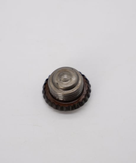 FEUERHAND 75 ATOM StK Olive drab 40's ~ 42's
