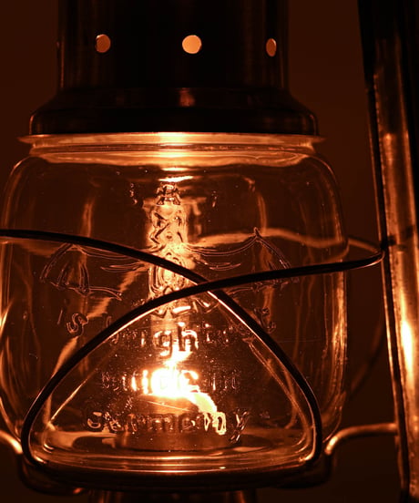 BAT is brightest made in Germany clearglobe