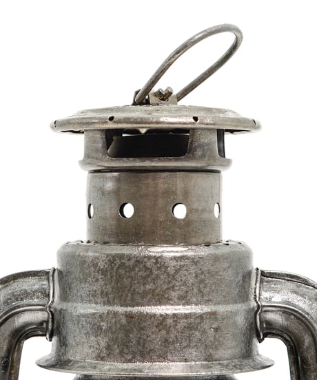 FEUERHAND 176 SPEC SUPER BABY STURMFEST 61’s -