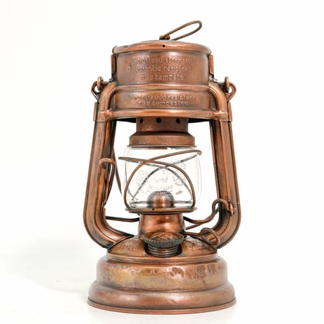 ランタン FEUERHAND 176 SPEC STK DBP ヴィンテージ ランタン FEUERHAND 176 SPEC STK DBP ヴィンテージ FEUERHAND 176