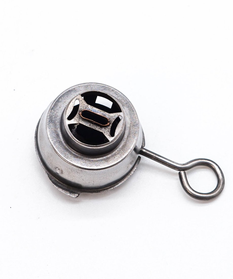 64b813db1edc270032c97595