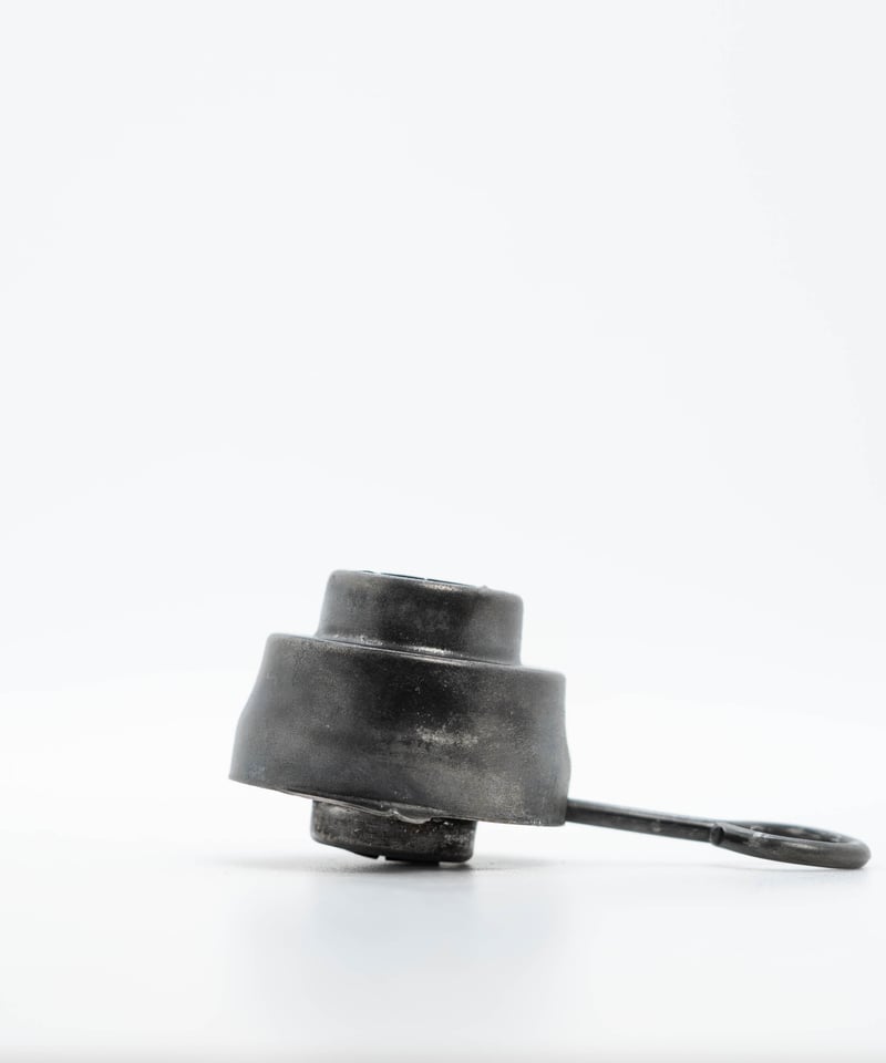 FEUERHAND 176 StK 55's 〜 | 森の古物店 野屋