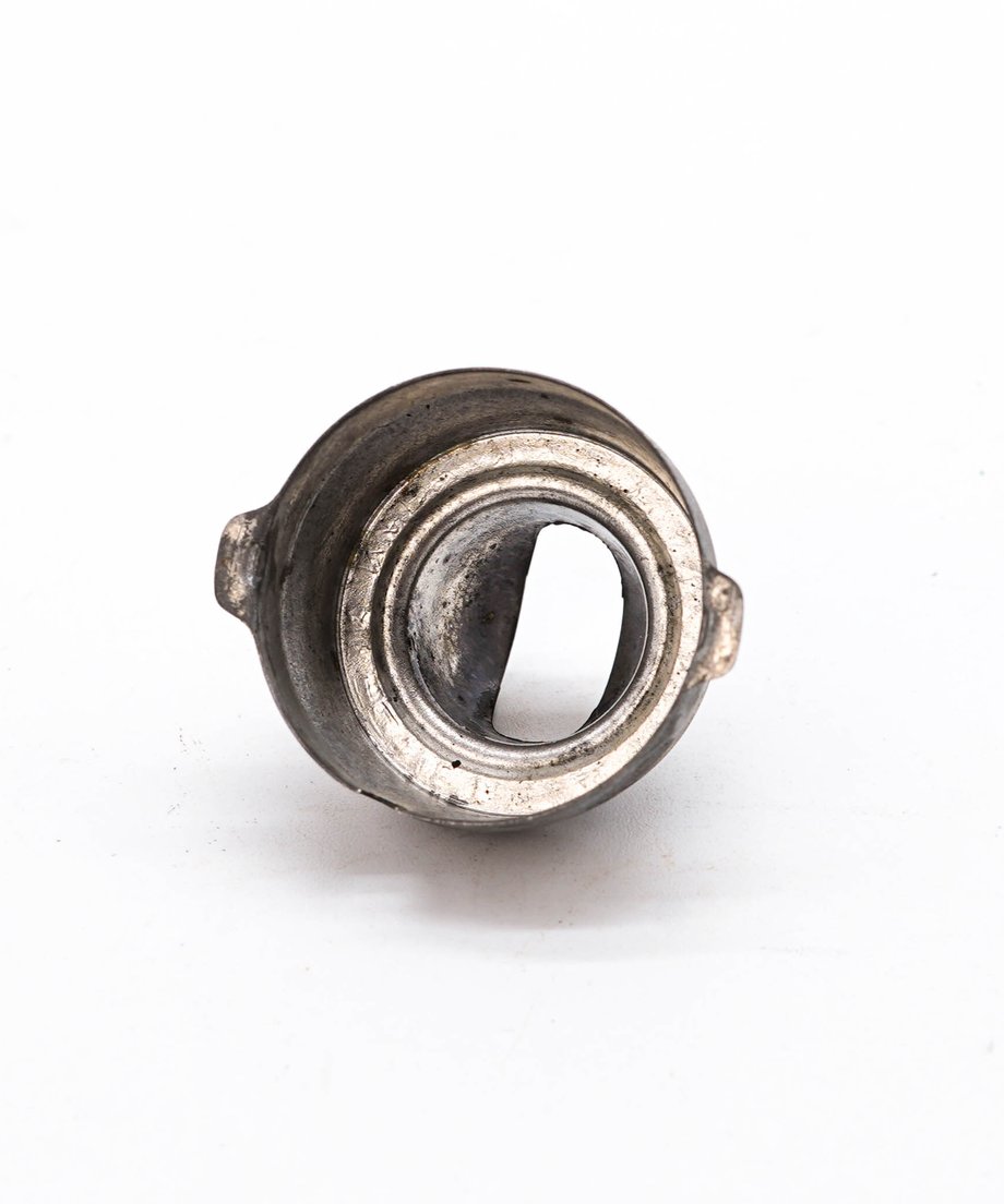 64b81c961edc270032c976da